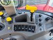 Tractor agrícola - Case IH - farmall 120m