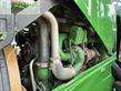 Tractor agrícola - John Deere - 6250r
