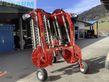 Henificador -  - 6000 fb big