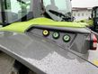 Tractor agrícola - Claas - axos 3.105