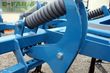 Cultivador - AGRO-STAL - profi line frontgrubber janus ii f