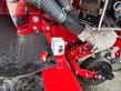 Sembradora monograno mecanica - Horsch - maestro 6 tv