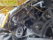 Cosechadora de Cereal - New Holland - cx740 / cx 740