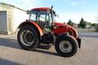 Tractor agrícola - Zetor - forterra 9641, nur 3000 std.