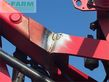 Rastrillo - Fella - ts 12555 pro
