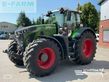 Tractor agrícola - Fendt - 936 vario gen7 profi plus ProfiPlus