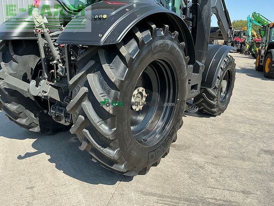 Tractor agrícola - Valtra - t174 active unlimited tractor (st25060)