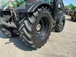 Tractor agrícola - Valtra - t174 active unlimited tractor (st25060)