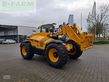 Telescopica - JCB - 542-70 agri xtra - dualtev vt