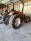 Tractor agrícola - Renault - celtis 446 ra