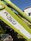 Tractor agrícola - Claas - arion 640
