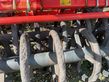Cultivador - Kuhn - prolander 6000
