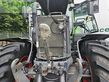 Tractor agrícola - Fendt - 828 profi plus
