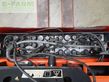 Elevadora - Linde - t 16 1152