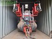 Atomizador - Kuhn - metris 4102