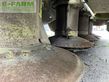 Cortacésped manual - Claas - corto 270