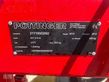 Henificador -  - hit 910 a