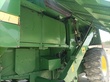 Cosechadora de Cereal - John Deere - 2256 Hill Master 