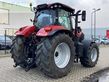Tractor agrícola - Case IH - puma cvx 175 mit fzw & rtk CVX