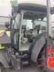 Tractor agrícola - Claas - atos 220 c deutz 5080 d