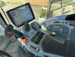 Tractor agrícola - New Holland - t7.270