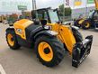 Telescopica - JCB - 527-58 agri