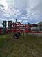 Cultivador - Agro-Masz - runner x5