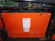 Elevadora - Linde - e 30 l 1252