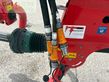 Rastrillo - Pöttinger - top vt 12540 c