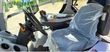 Tractor agrícola - New Holland - t7.245 plmi