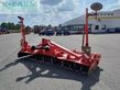 Grada rotativa - Kuhn - hr404d