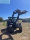Tractor agrícola - Valtra - a 105 mh4