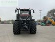 Tractor agrícola - Case IH - magnum 310 tractor (st18497)