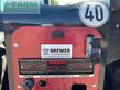 Telescopica - Case IH - farmlift 742 stage iv