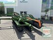 Grada de disco - Amazone - catros+ 6002-2