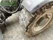 Telescopica - Wacker Neuson - tl48, th522