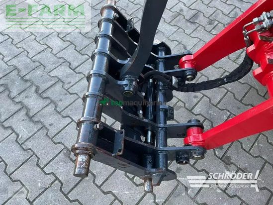 Telescopica - Schaffer - 2336 slt