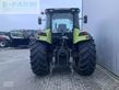 Tractor agrícola - Claas - arion 420