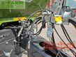 Volquet - Fliegl - tmk 264 fox profi