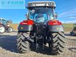 Tractor agrícola - Steyr - 4140 expert