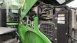 Tractor agrícola - John Deere - traktor 7r350