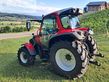 Tractor agrícola - Lindner - lintrac 75 ls