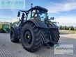 Tractor agrícola - Valtra - s 346