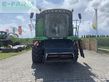 Cosechadora de Cereal - Deutz-Fahr - 6090 hts balance
