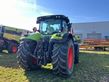 Tractor agrícola - Claas - axion 810 cmatic cebis