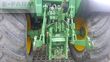 Tractor agrícola - John Deere - 6620