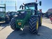 Tractor agrícola - John Deere - 6r 250