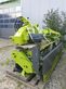 Cortacésped manual - Claas - disco 3200 c contour