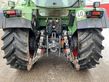 Tractor agrícola - Fendt - 309 ci mit frontlader