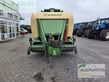 Empacadora gigant - Krone - big pack 12130 xc